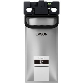 Epson T9461 - originální
