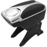 AUTOMAX Loketní opěrka Typ II - chrom – Hledejceny.cz