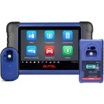 Autel MaxIM IM508S CZ – Sleviste.cz