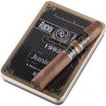 Rocky Patel Juniors Cigars Vintage 1992 – Hledejceny.cz