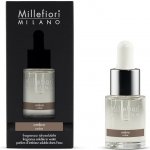 Millefiori Milano Aroma olej Natural Ombra 15 ml – Hledejceny.cz