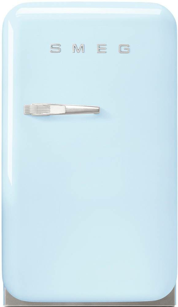 Smeg FAB5RPB6
