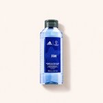 adidas UEFA Champions League Star Edition Men sprchový gel 400 ml – Hledejceny.cz