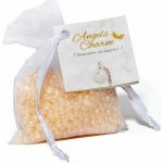 Boles d´olor vonný sáček Organza 7 x 7,5 x 3 cm Angels Charm – Zboží Dáma