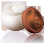 Oriflame Amber Elixir tělový krém 250 ml – Zboží Dáma