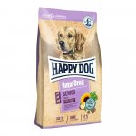 Happy Dog NaturCroq Senior 15 kg – Hledejceny.cz