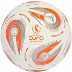 adidas W EURO25 PRO – Hledejceny.cz