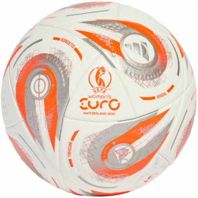 adidas W EURO25 PRO – Hledejceny.cz