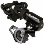 Shimano TOURNEY RD-FT35 – Hledejceny.cz