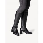 Tamaris 8-85500-41 černá – Zboží Dáma