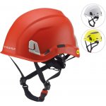 Camp Ares Mips – Hledejceny.cz