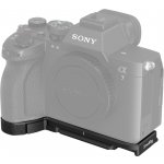 SmallRig 3666 – Hledejceny.cz