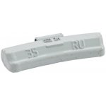 Vyvažovací závaží (Zn) RU-7 35g – Hledejceny.cz