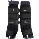 Waldhausen Malá síť na seno azure blue – Zboží Mobilmania