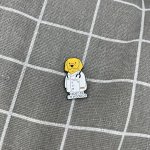 Pinarna Trust me I'm a dogtor Věř mi jsem psoktor (doktor pes) – Zboží Dáma