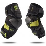 chrániče loktů SHER WOOD Rekker Morph 2 SR – Zboží Mobilmania