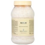 Kawar sůl z mrtvého moře 1000 g – Zboží Dáma