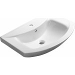 AQUALINE ZERO 6065 – Zbozi.Blesk.cz