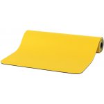 Bodhi LOTUS PRO – Sleviste.cz