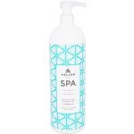 Kallos Cosmetics SPA sprchový gel 1000 ml – Zboží Mobilmania