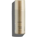 Kevin Murphy Session Spray lak na vlasy se silnou fixací 400 ml – Zboží Mobilmania