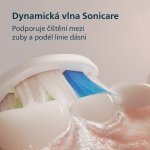 Philips Sonicare 5300 HX7106/01 – Hledejceny.cz