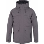 Hannah Northpole šedá – Zboží Dáma