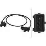 Generátor impulsů, klikový hřídel HELLA 6PU 009 110-541 – Hledejceny.cz