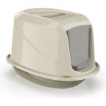 Juko WC Galaxy Jumbo 57 x 39,5 x 38 cm – Zboží Dáma