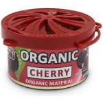 Feral Organic Cherry