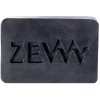 Mýdlo Zew For Men přírodní tuhé mýdlo na tělo a obličej (Contains Charcoal from the Bieszczady Mountains) 85 ml