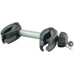 Thule Bike Arm L Knob -08 TH50956