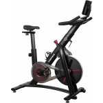 FINNLO Speed Bike ILC – Hledejceny.cz