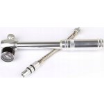 SKS na vidlice a tlumiče MSP – Zbozi.Blesk.cz