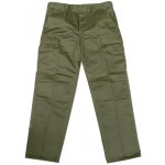 BDU kalhoty zelená army – Zbozi.Blesk.cz
