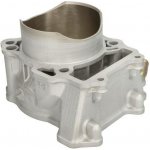 Cylinder Works ARCTIC CAT DVX 400 – Hledejceny.cz