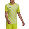 Fotbalový dres adidas Dres ENT22 GFX Jersey hf0118