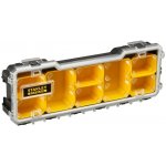 Stanley FMST1-75781 Profesionální organizér FatMax – Sleviste.cz