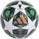 adidas UCL League Knockout Stages – Zboží Dáma