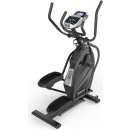 Horizon Fitness HT5.0 Peak Trainer