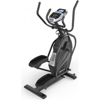 Horizon Fitness HT5.0 Peak Trainer