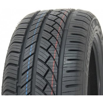 Imperial Ecodriver 4S 205/50 R17 93W