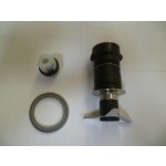 Robot Coupe 39337 – Zbozi.Blesk.cz