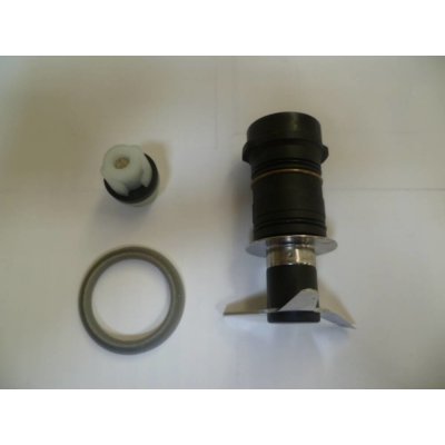 Robot Coupe 39337 – Zbozi.Blesk.cz