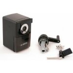 Sakota BDA0595 stolní mechanické ořezávátko – Zboží Mobilmania