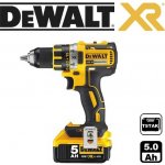 DeWALT DCD790P2 – Hledejceny.cz