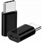 Gembird AKGEMKU00000041 USB 2.0 Type C, 1m – Zboží Živě