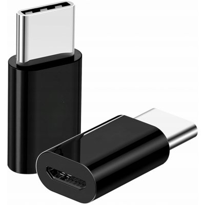 Gembird AKGEMKU00000041 USB 2.0 Type C, 1m – Zboží Živě