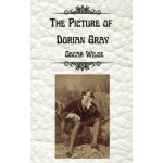 The Picture of Dorian Gray by Oscar Wilde: Uncensored Unabridged Edition Hardcover – Hledejceny.cz