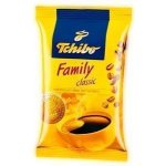 TCHIBO FAMILY 1 kg – Zboží Dáma